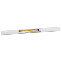 R.Adhes.Efface Sec Bl.0,45X2M