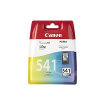 Cartouche d'imprimante Canon CL-541 couleur