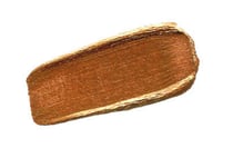 Peinture Acrylic FLUIDS Golden VII 30ml Iridescent cuivre clair fin