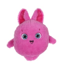 Peluche - Sunny Bunnies Big Boo (rose) - 13 cm