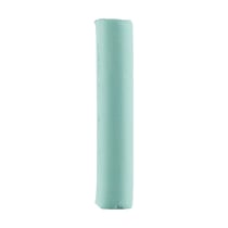 Pastel tendre - Vert phtalo teinte 4 - 604 - Blockx - Beaux-arts - Dessin