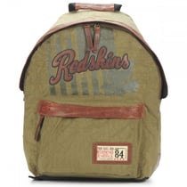 Sac à dos Redskins US 41 CM