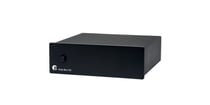 Pro-Ject Amp Box S3 Noir
