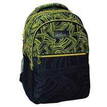 Sac à dos Hallmark Golden 43 CM - 2 compartiments