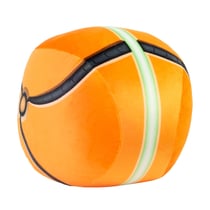 Metroid - Peluche Mocchi-Mocchi Mega Morph Ball 30 cm