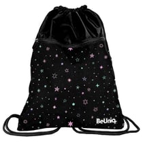 Sac piscine Etoiles 45 CM