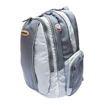 Sac à dos Eastwick collection 44 CM gris