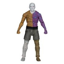 Superman (2025) DC Multiverse - Figurine Metamorpho 17 cm