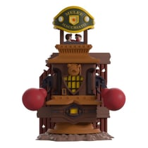 Call of Duty - Figurine Melee Macchiato 13 cm - Youtooz