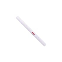 Apli Agipa - Couvre-livre adhésif repositionnable 50cm x 3m épaiss.+