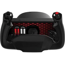 HONEYCOMB - ALPHA FLIGHT CONTROLS XPC