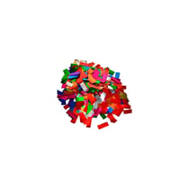 Funfetti Shot Refill Color Chauvet