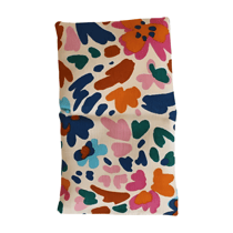 Petite bouillotte - Spring - Le Gang des Fougères