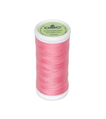 DMC 623B TUBINO + COTON 1 BOBINE 100M