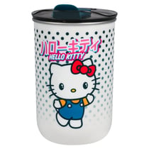 Hello Kitty - Mug Hello Kitty Voyage - Paladone Products