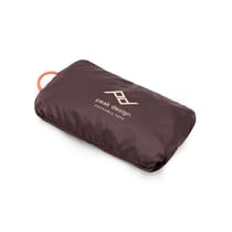 PEAK DESIGN Packable Tote Eclipse - BPT-EP-3
