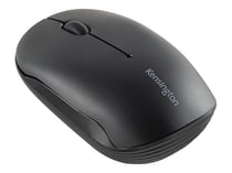Souris sans fil Kensington Pro Fit Bluetooth - Noir - Ambidextre