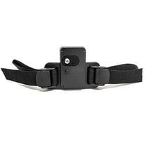 KODAK Pixpro - Sangle de casque ventilé - Mount B New