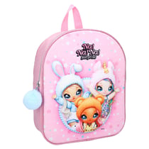 Sac à dos Na! Na! Na! Surprise maternelle 31 CM