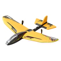 Avion Radiocommandé - Flybotic - Sylverlit