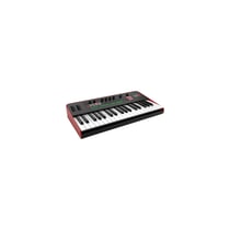Uno Synth Pro IK Multimédia