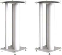NorStone Stylum Max Blanc satin