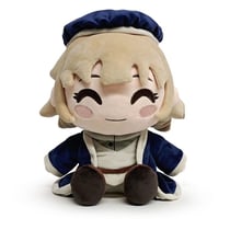 Delicious in Dungeon - Peluche Falin 22 cm - Youtooz
