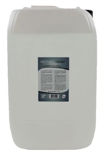Hazer Fluid Standard 20L BoomTone DJ