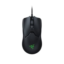 Razer VIPER souris Droitier USB Type-A Optique 16000 DPI
