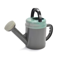 Arrosoir en plastique recyclé 1,5L - Dantoy