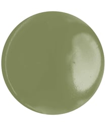 Résine UV pour Bijoux - 10mL - Rico Design Olive
