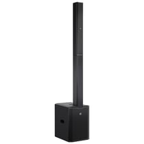 Système colonne LD SYSTEMS Maui 28 G3