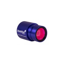 Caméra numérique pour microscopes M130 Base 1,3 MP CMOS - Labzz