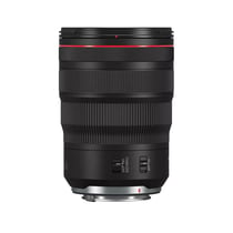 CANON Objectif RF 24-70mm f/2.8 L IS USM