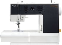 Machine à coudre PFAFF Passport 2.0