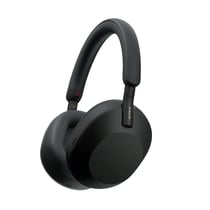 Sony wh-1000xm5 Noir