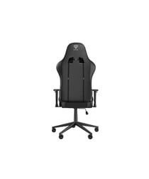 CHAISE GAMING NITRO 440 G2 NOIR-GRIS GENESIS