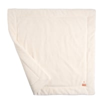 Tapis de jeu Petit Chou 100 x 100 cm - Sauthon