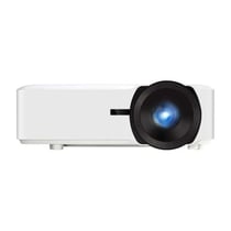 ViewSonic LS921WU