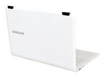 PORT Connect Filtre de confidentialité 2D pour ordinateur portable - CLIP ON 12.5 pouces