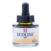 ECOLINE 30ML OR