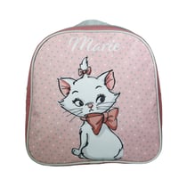 Sac à dos gouter 24 cm maternelle Marie Rose - BAGTROTTER