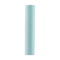 Pastel tendre - Vert Blockx teinte 5 - 615 - Blockx - Beaux-arts - Dessin