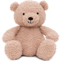 Peluche ours Teddy Bear Jollein