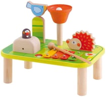 Mini Table musicale - Sevi
