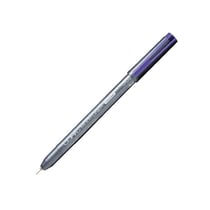 Copic - Marqueur Calibré Multiliner Copic lavender 0,05mm