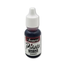 JACQUARD PINATA 15ml 015 SANGRIA