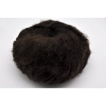Plassard - Laine Flore Nuance 100 (dans les tons marron) 1 pelote