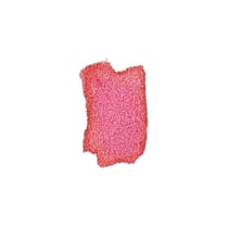 Peinture Aquarelle métallique 1/2 godet - Rouge