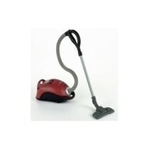 Aspirateur Bosch pour enfant